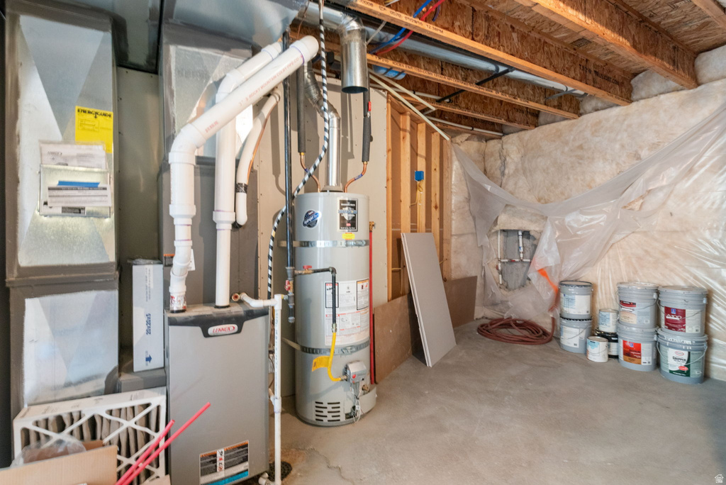 4028 S YOUNG DR West Valley City, UT 84128