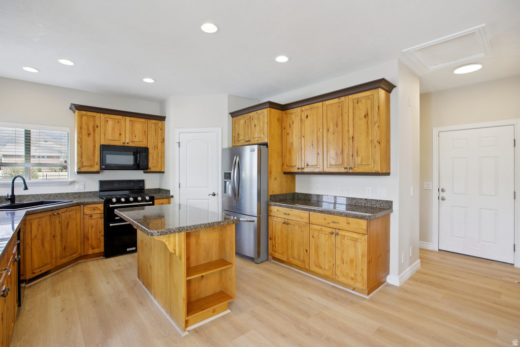 699 E CARLQUIST DR Draper, UT 84020