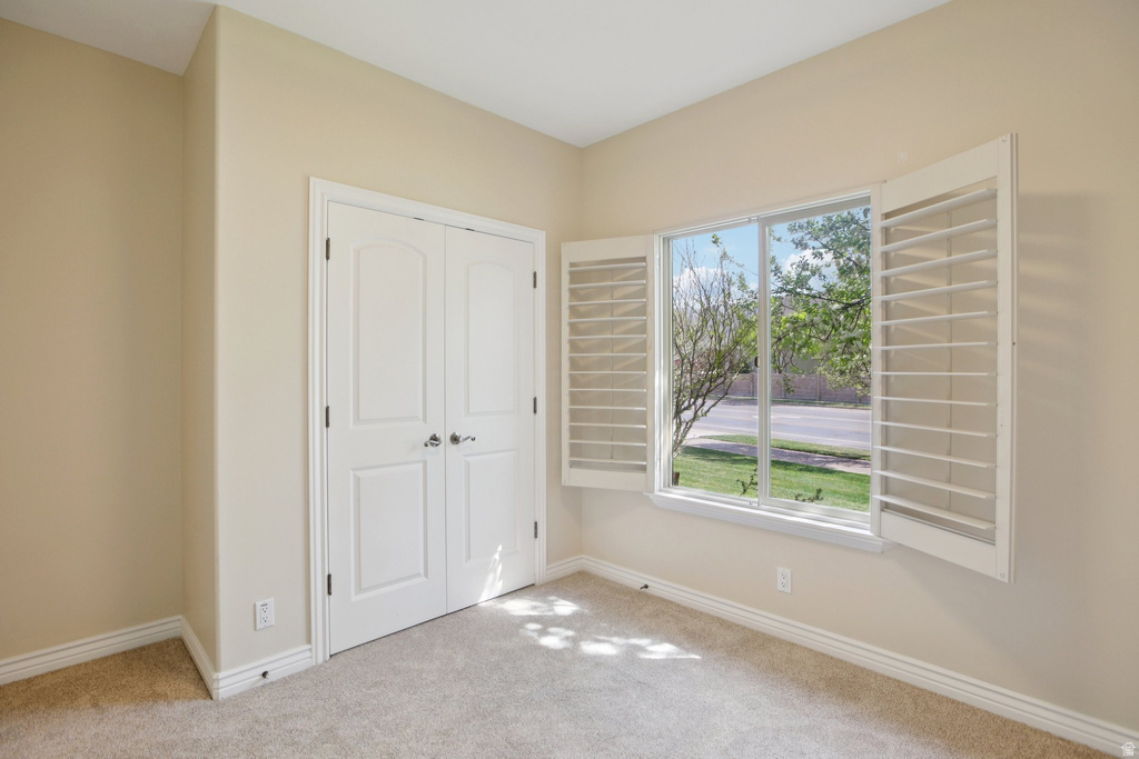 699 E CARLQUIST DR Draper, UT 84020