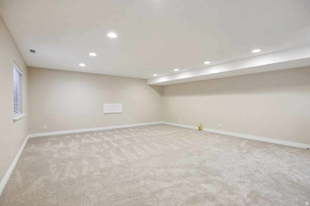 699 E CARLQUIST DR Draper, UT 84020