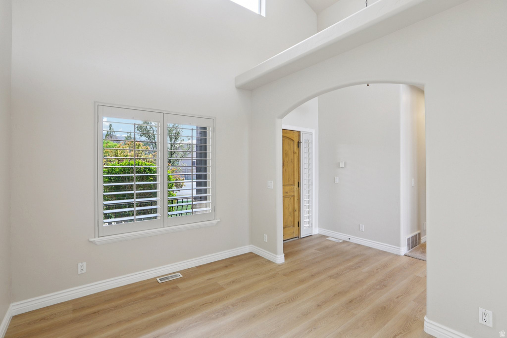 699 E CARLQUIST DR Draper, UT 84020