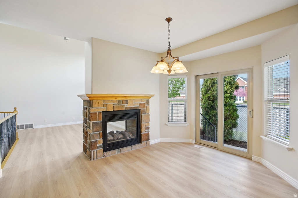 699 E CARLQUIST DR Draper, UT 84020