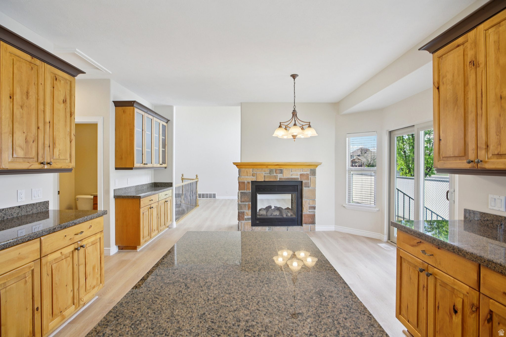 699 E CARLQUIST DR Draper, UT 84020