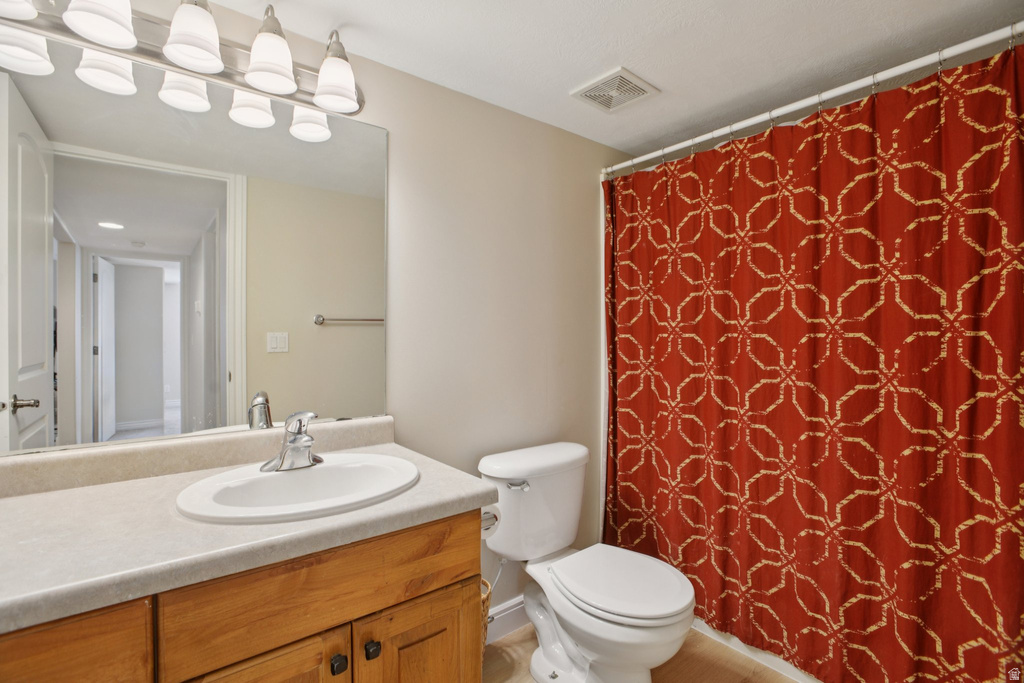 699 E CARLQUIST DR Draper, UT 84020