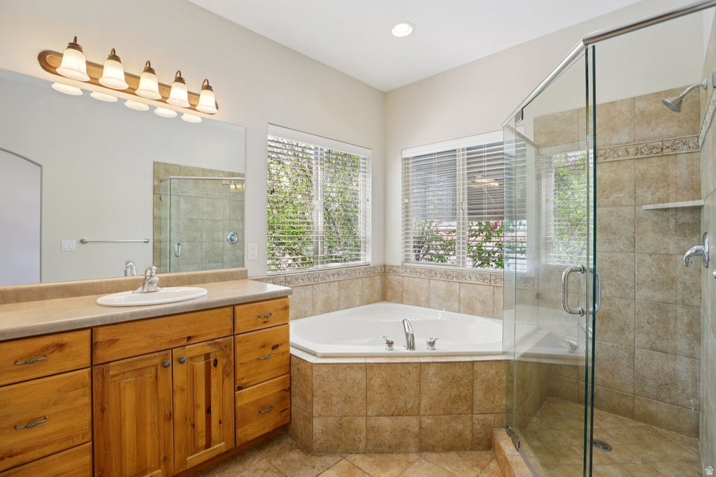 699 E CARLQUIST DR Draper, UT 84020