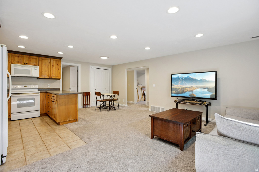 699 E CARLQUIST DR Draper, UT 84020