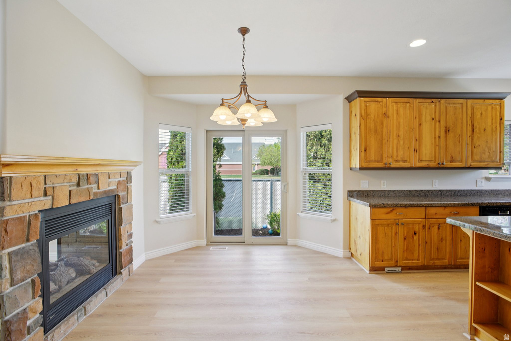 699 E CARLQUIST DR Draper, UT 84020