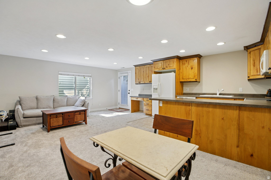 699 E CARLQUIST DR Draper, UT 84020