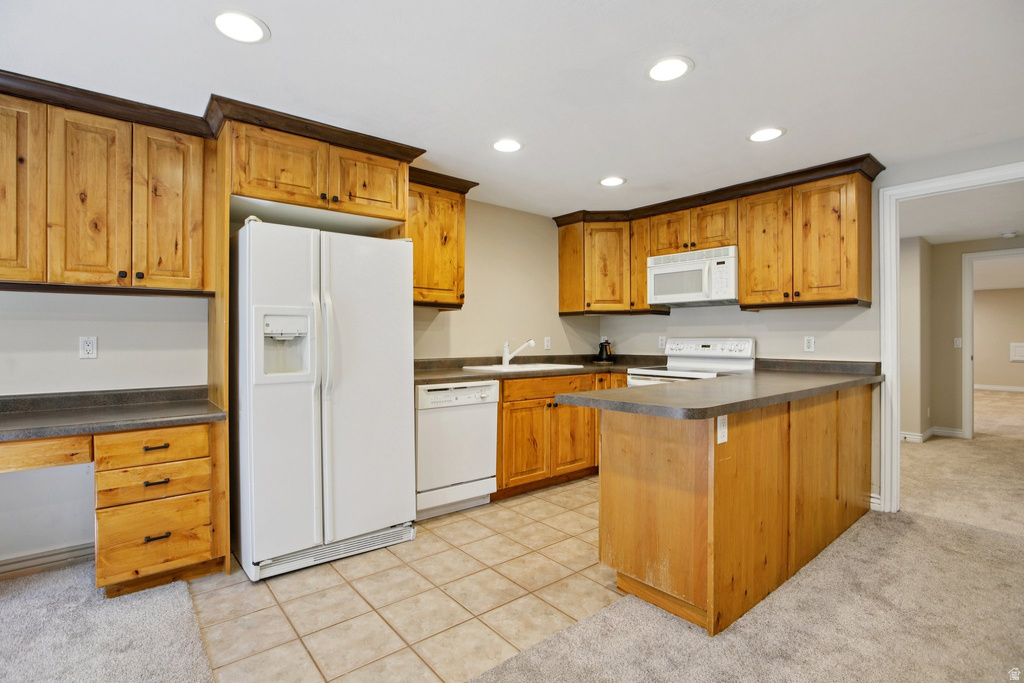 699 E CARLQUIST DR Draper, UT 84020