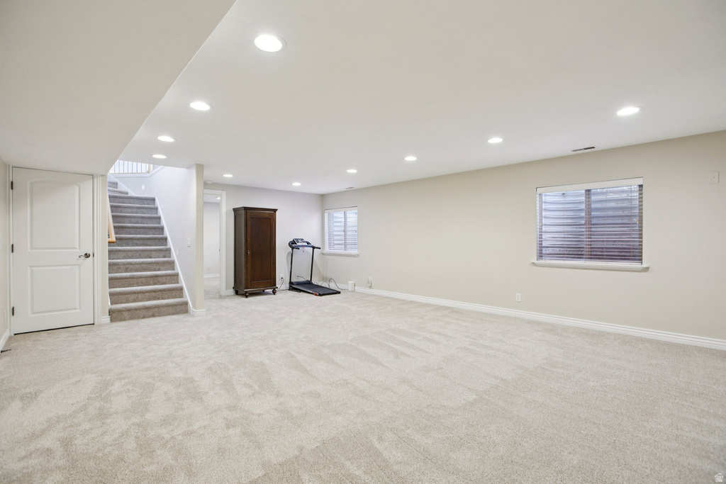 699 E CARLQUIST DR Draper, UT 84020