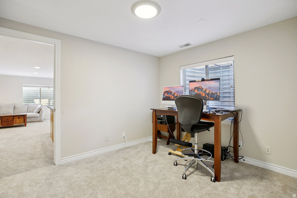 699 E CARLQUIST DR Draper, UT 84020