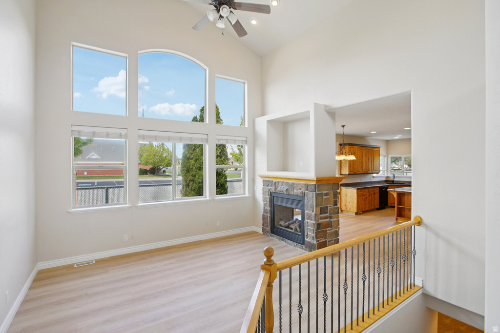 699 E CARLQUIST DR Draper, UT 84020