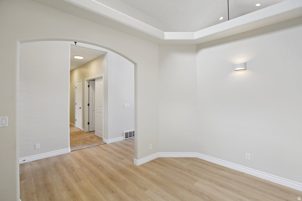 699 E CARLQUIST DR Draper, UT 84020