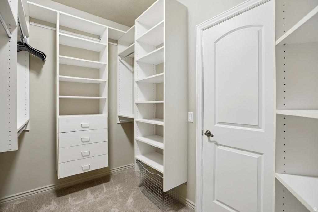 699 E CARLQUIST DR Draper, UT 84020