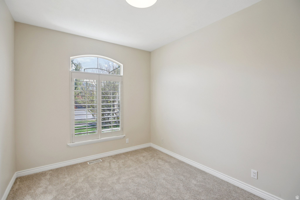 699 E CARLQUIST DR Draper, UT 84020