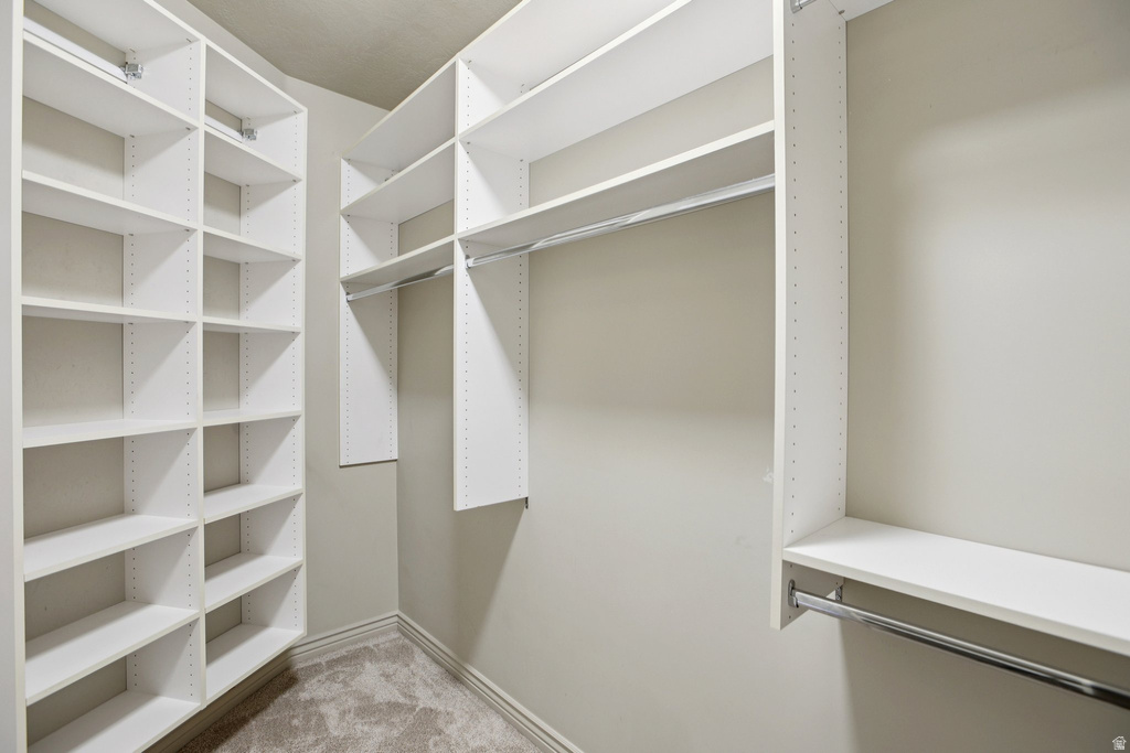 699 E CARLQUIST DR Draper, UT 84020