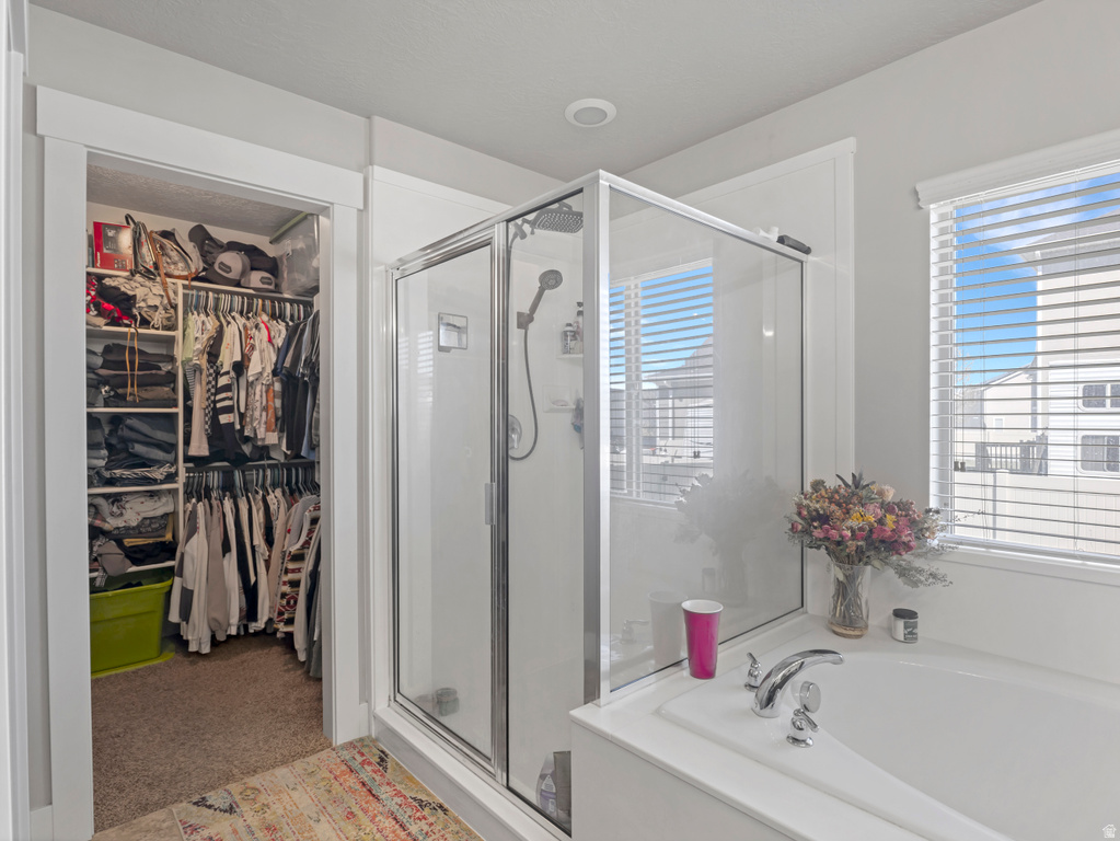 7787 N SECRETARIAT RD Eagle Mountain, UT 84005