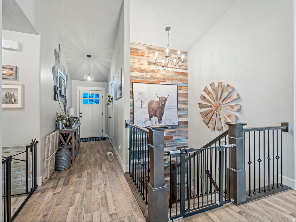 7787 N SECRETARIAT RD Eagle Mountain, UT 84005