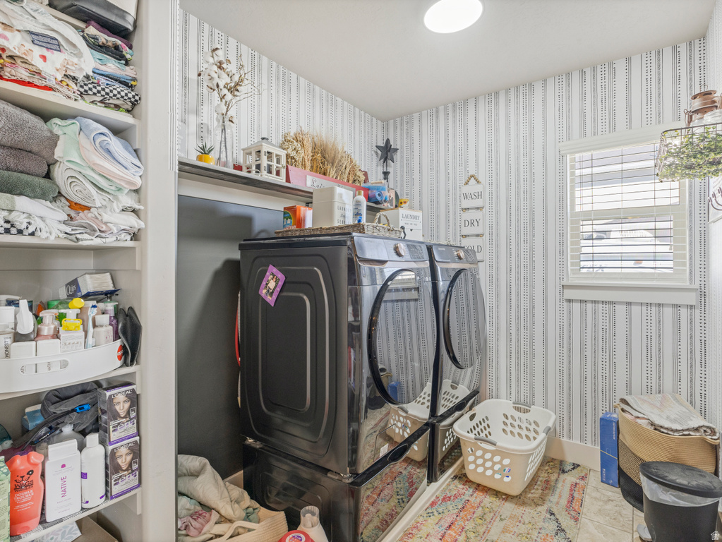 7787 N SECRETARIAT RD Eagle Mountain, UT 84005