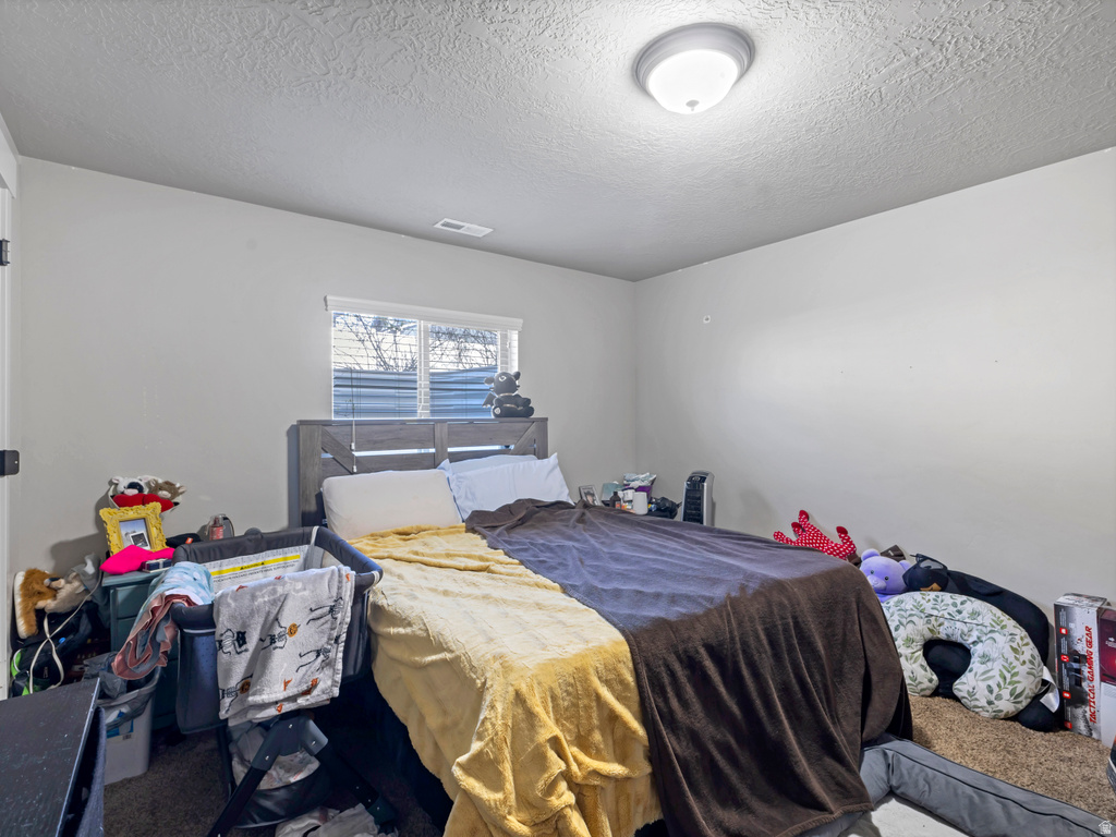 7787 N SECRETARIAT RD Eagle Mountain, UT 84005