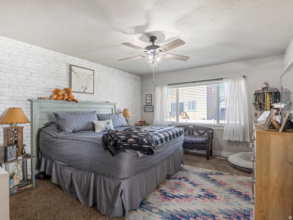 7787 N SECRETARIAT RD Eagle Mountain, UT 84005