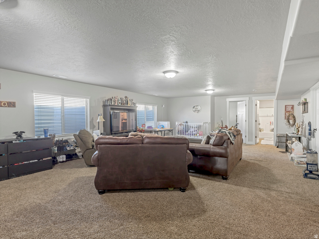 7787 N SECRETARIAT RD Eagle Mountain, UT 84005