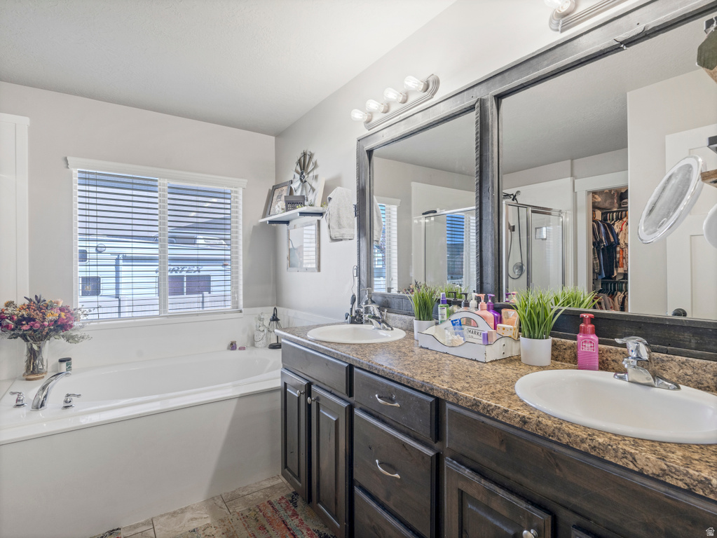 7787 N SECRETARIAT RD Eagle Mountain, UT 84005