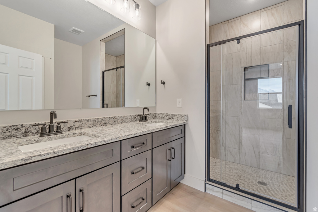 2535 W SANTE FE Springville, UT 84664