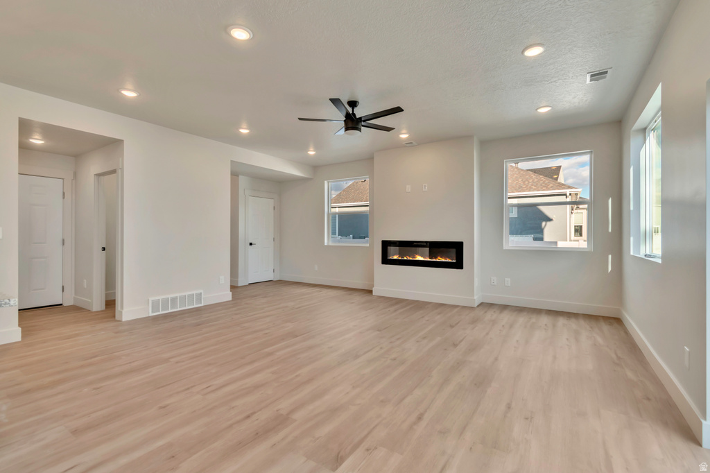 2535 W SANTE FE Springville, UT 84664