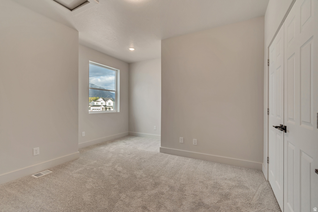 2535 W SANTE FE Springville, UT 84664