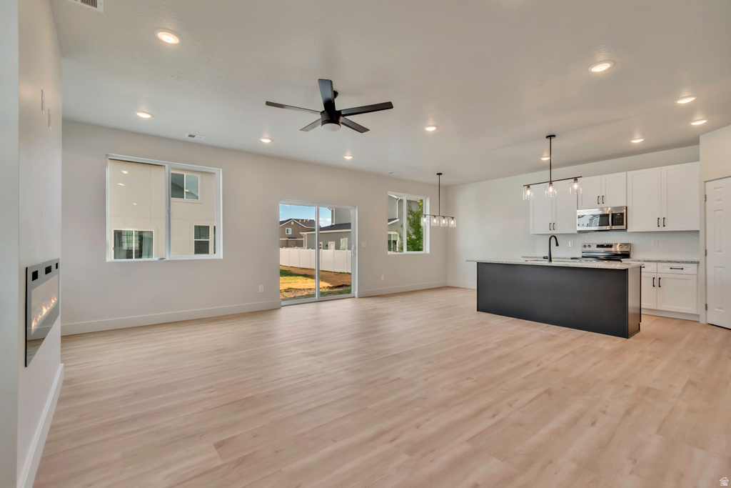 2535 W SANTE FE Springville, UT 84664