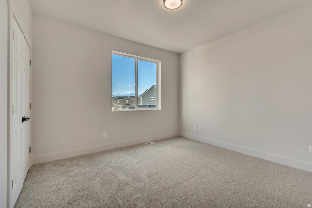 2535 W SANTE FE Springville, UT 84664