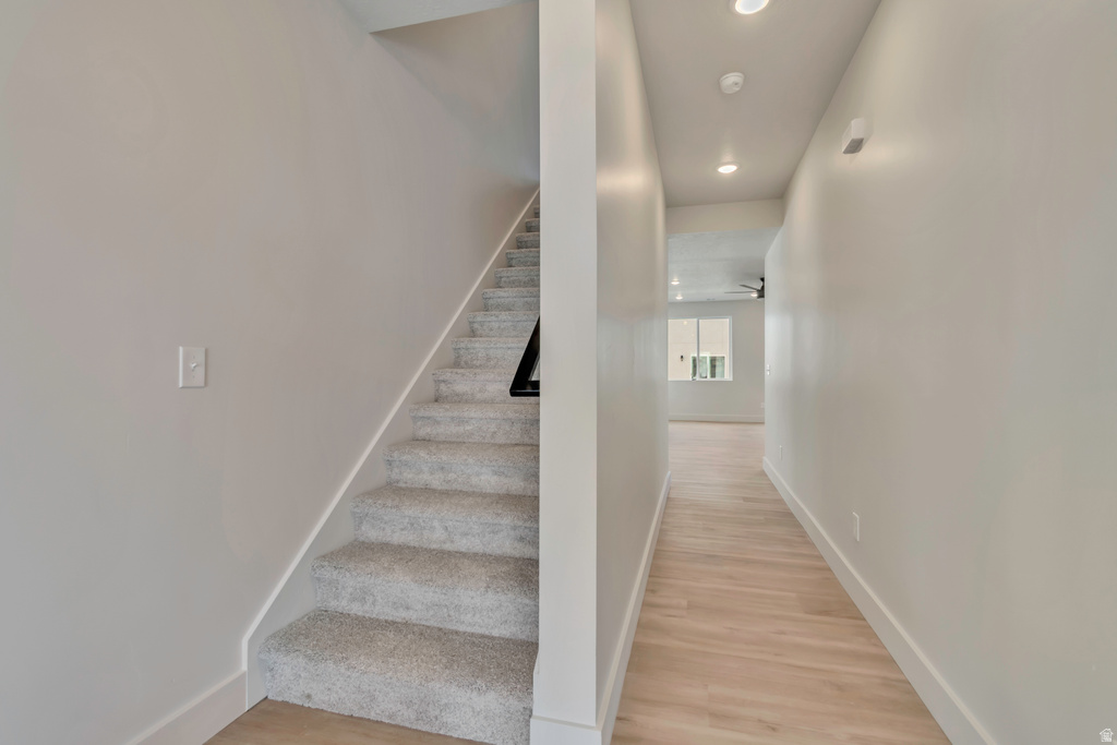 2535 W SANTE FE Springville, UT 84664