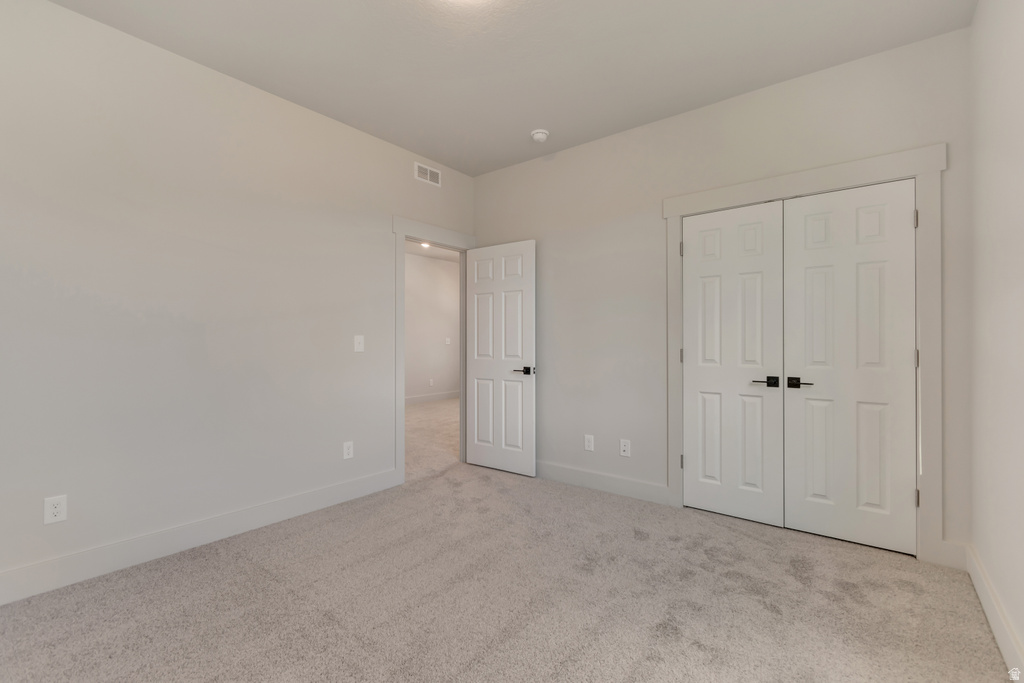 2535 W SANTE FE Springville, UT 84664