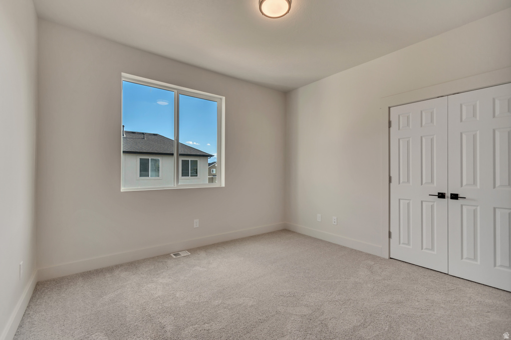 2535 W SANTE FE Springville, UT 84664