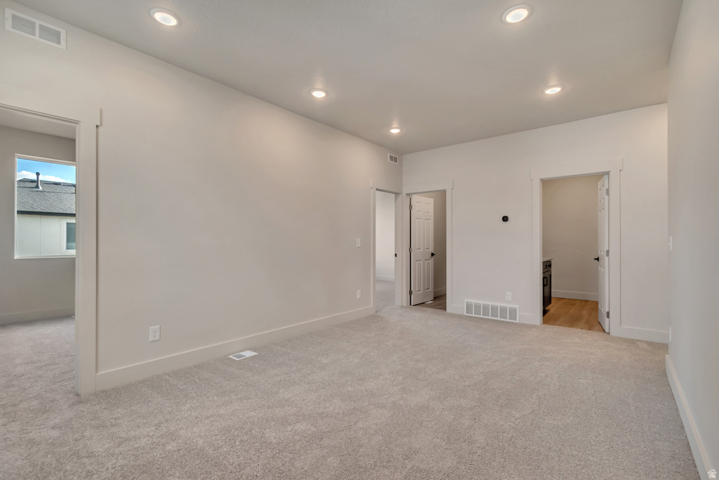 2535 W SANTE FE Springville, UT 84664