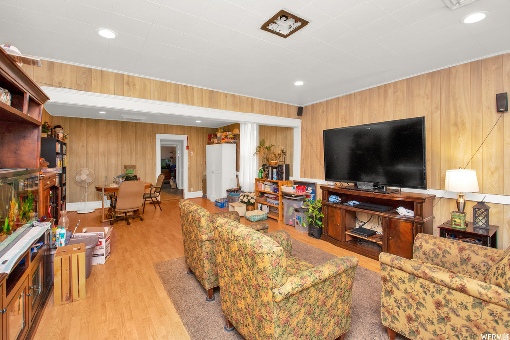 1019 E 22ND ST Ogden, UT 84401