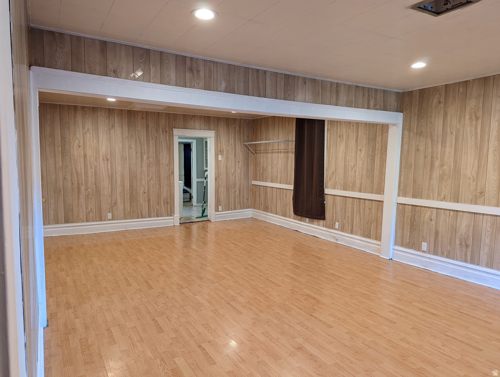 1019 E 22ND ST Ogden, UT 84401