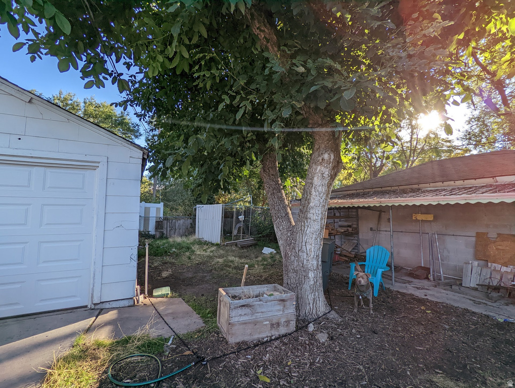 1019 E 22ND ST Ogden, UT 84401