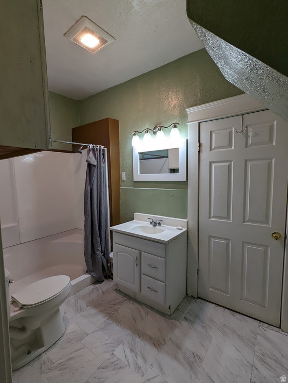 1019 E 22ND ST Ogden, UT 84401