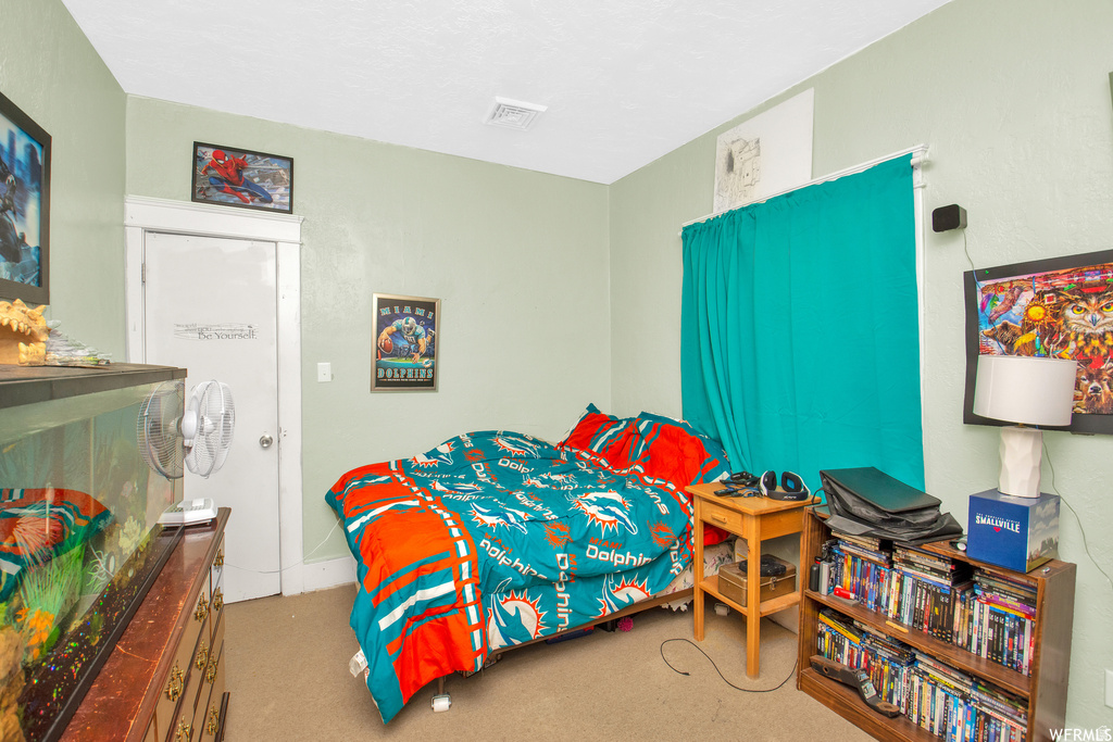 1019 E 22ND ST Ogden, UT 84401