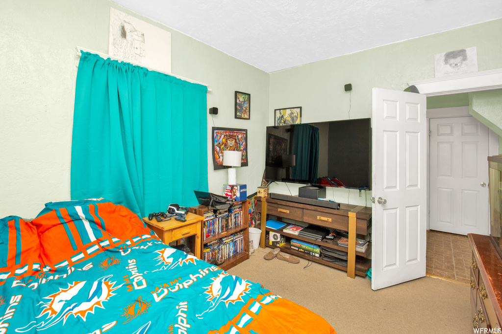 1019 E 22ND ST Ogden, UT 84401