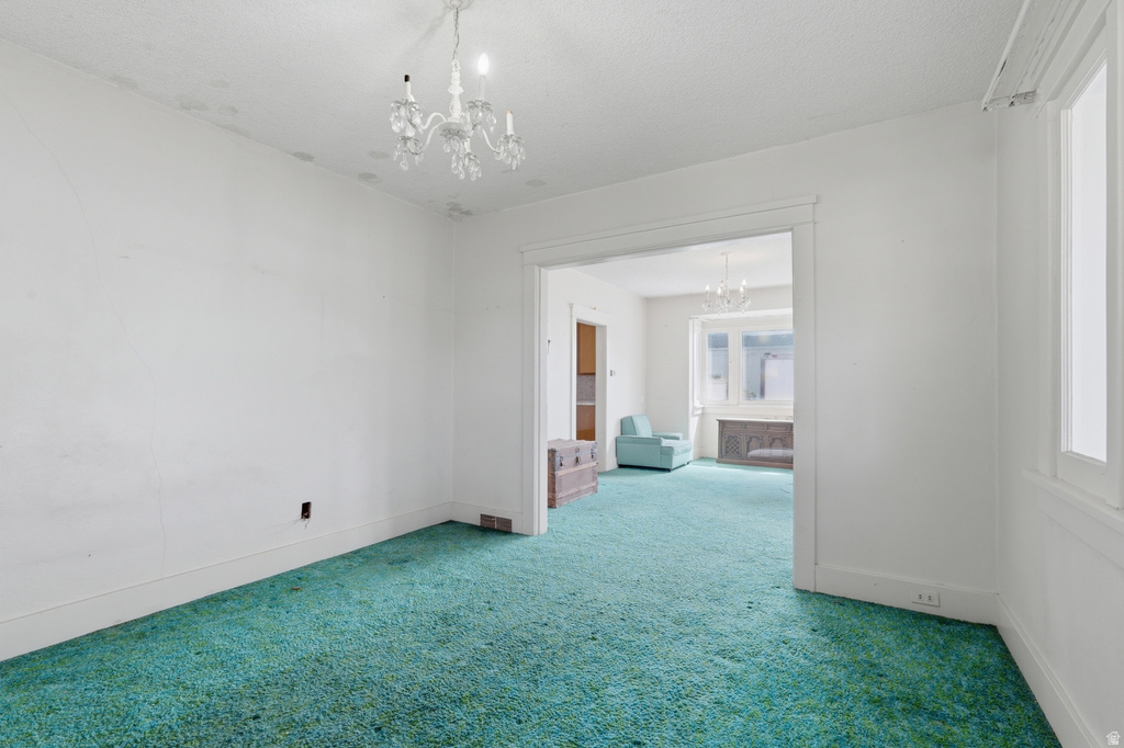 361 S 300 W Lehi, UT 84043