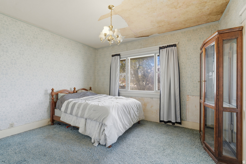 361 S 300 W Lehi, UT 84043