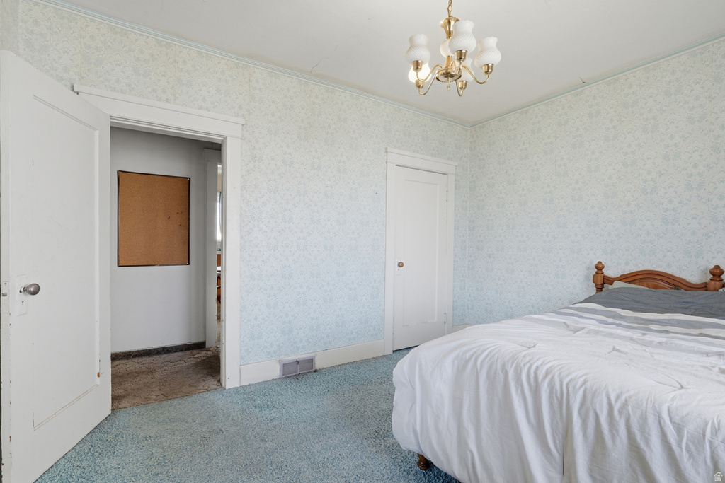 361 S 300 W Lehi, UT 84043