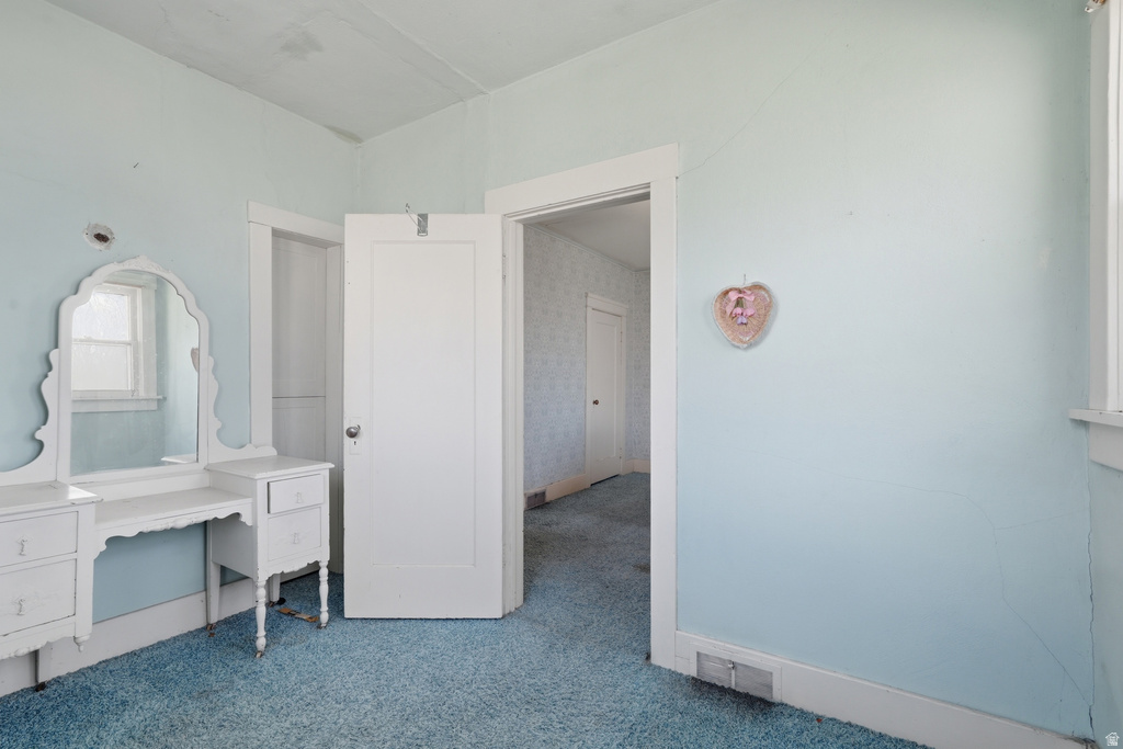 361 S 300 W Lehi, UT 84043