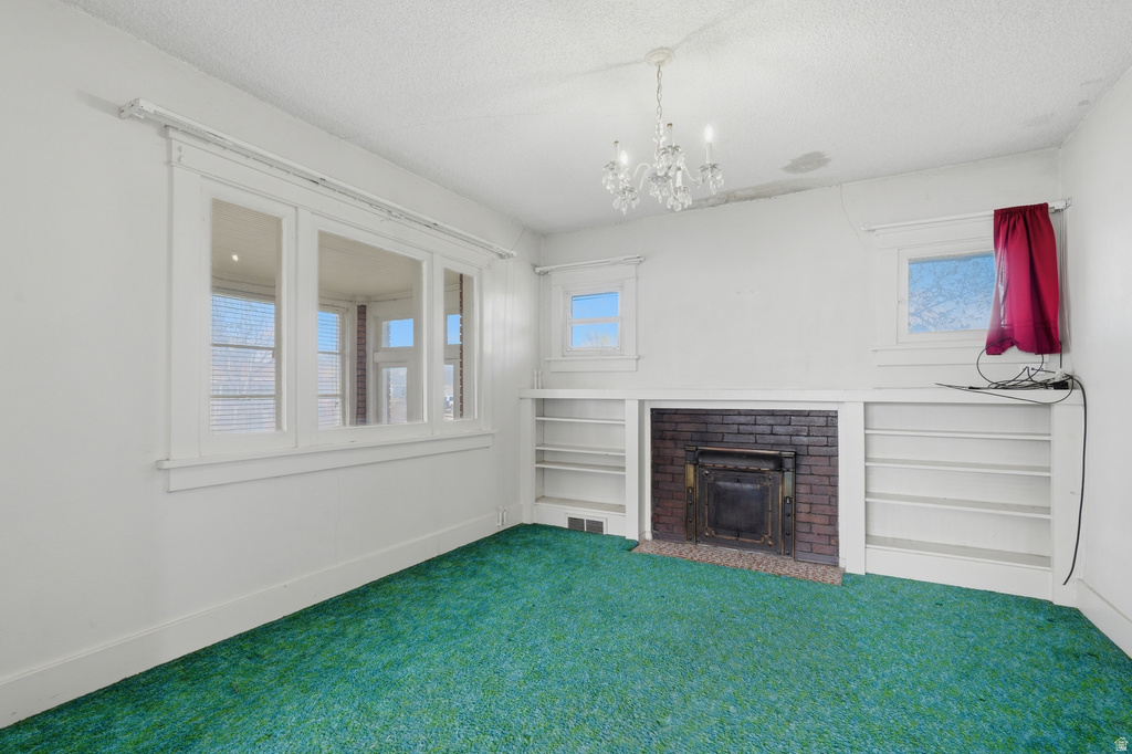 361 S 300 W Lehi, UT 84043