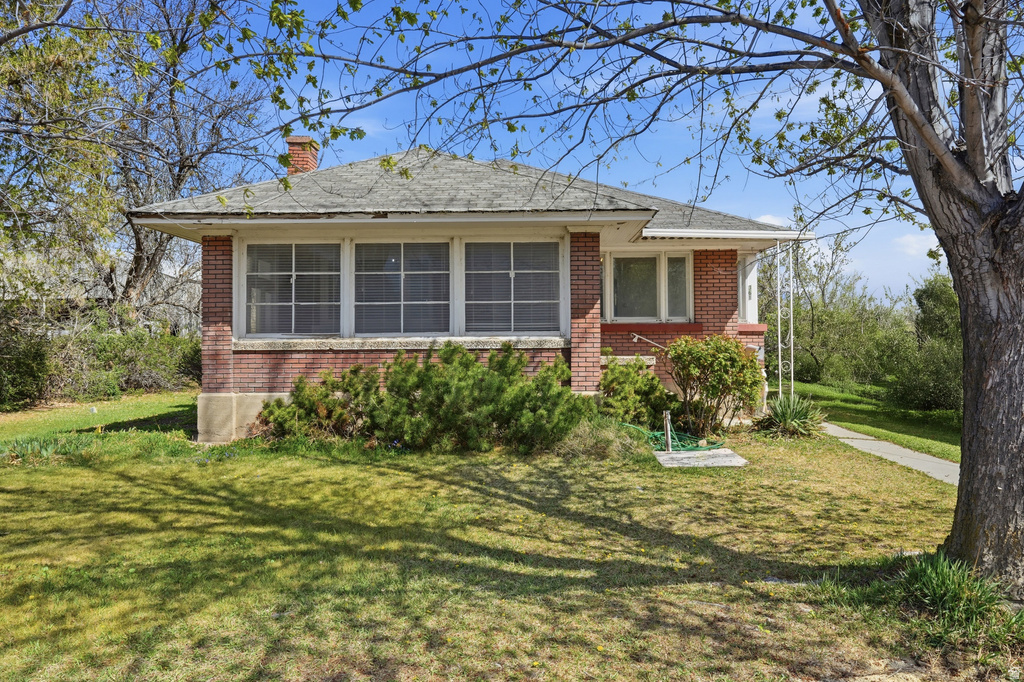 361 S 300 W Lehi, UT 84043