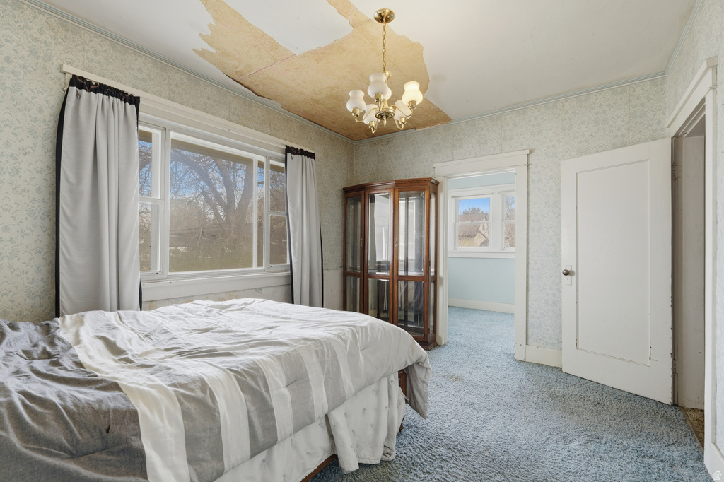 361 S 300 W Lehi, UT 84043