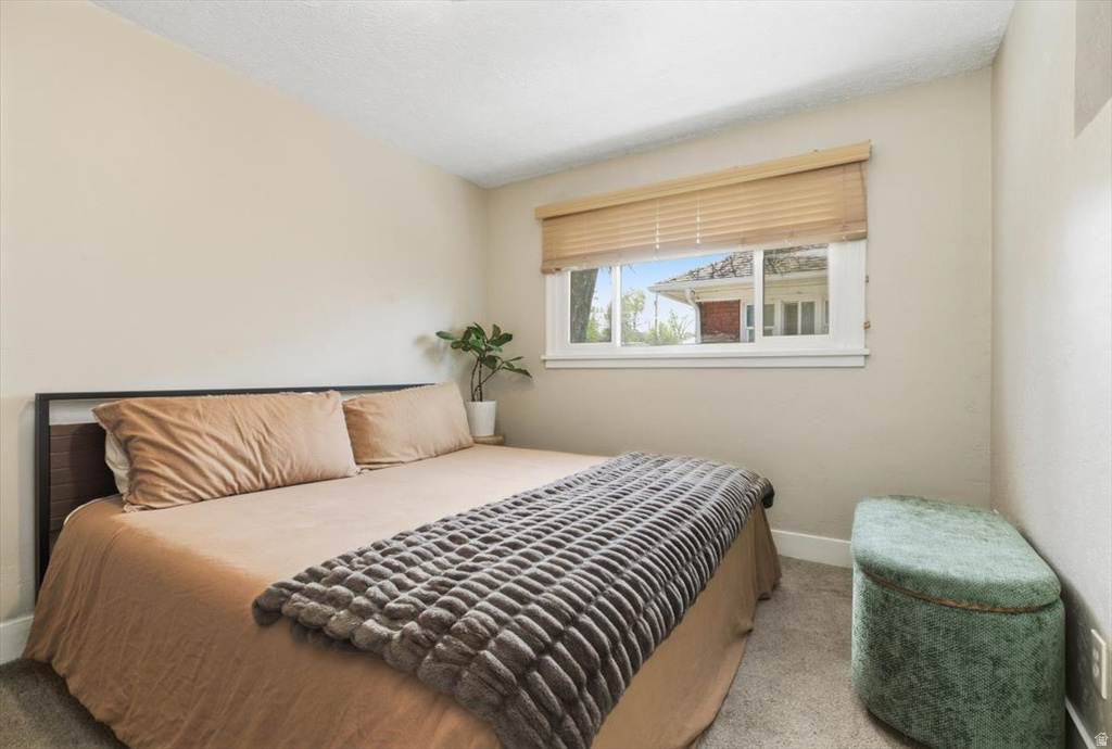 2830 FOWLER AVE Ogden, UT 84403